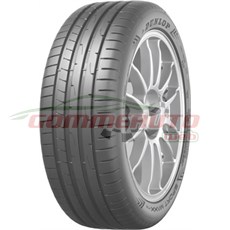 COP. 255/45R18 99Y SPORT MAXX RT 2